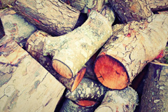 Rhippinllwyd wood burning boiler costs